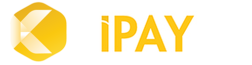 ipay