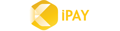 ipay